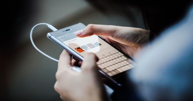 秒度分析|微信小程序流量入口太少？