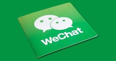 秒度科技|如何讓小程序在運營中為企業創造更大