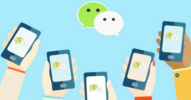 秒度科技|分析微信小游戲“彈一彈”如何賺錢