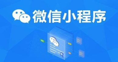 秒度科技|微信品牌搜索功能開放分析