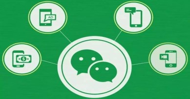 秒度科技|簡析投資人眼中微信小程序的發展趨勢