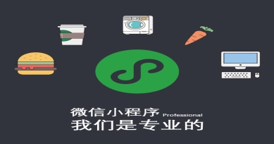 秒度科技|打準小程序這張牌！