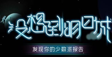 H5|沒想到明日城