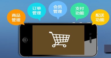 秒度科技|微信搜索商業化的第一槍打響